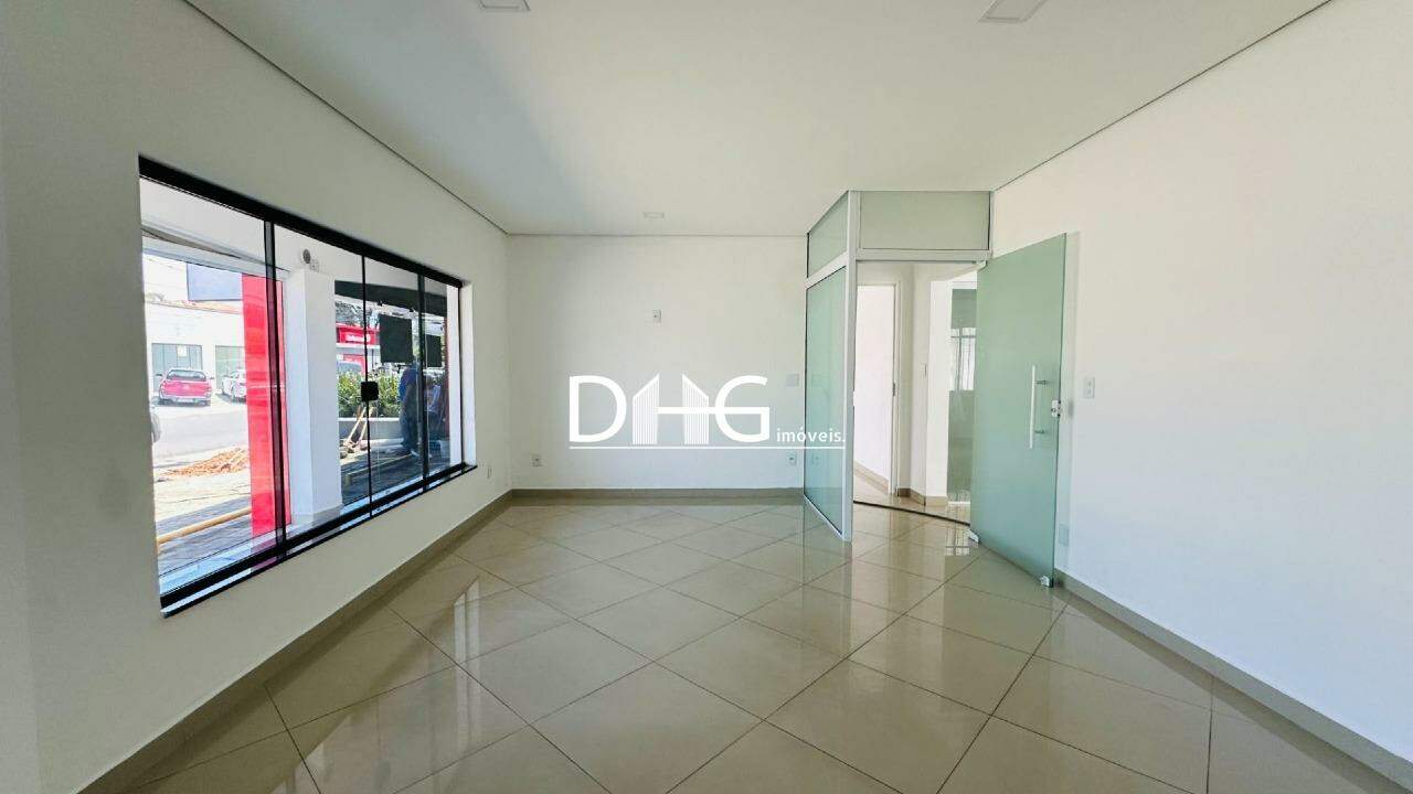 Casa para aluguel no Nova Paulínia: 