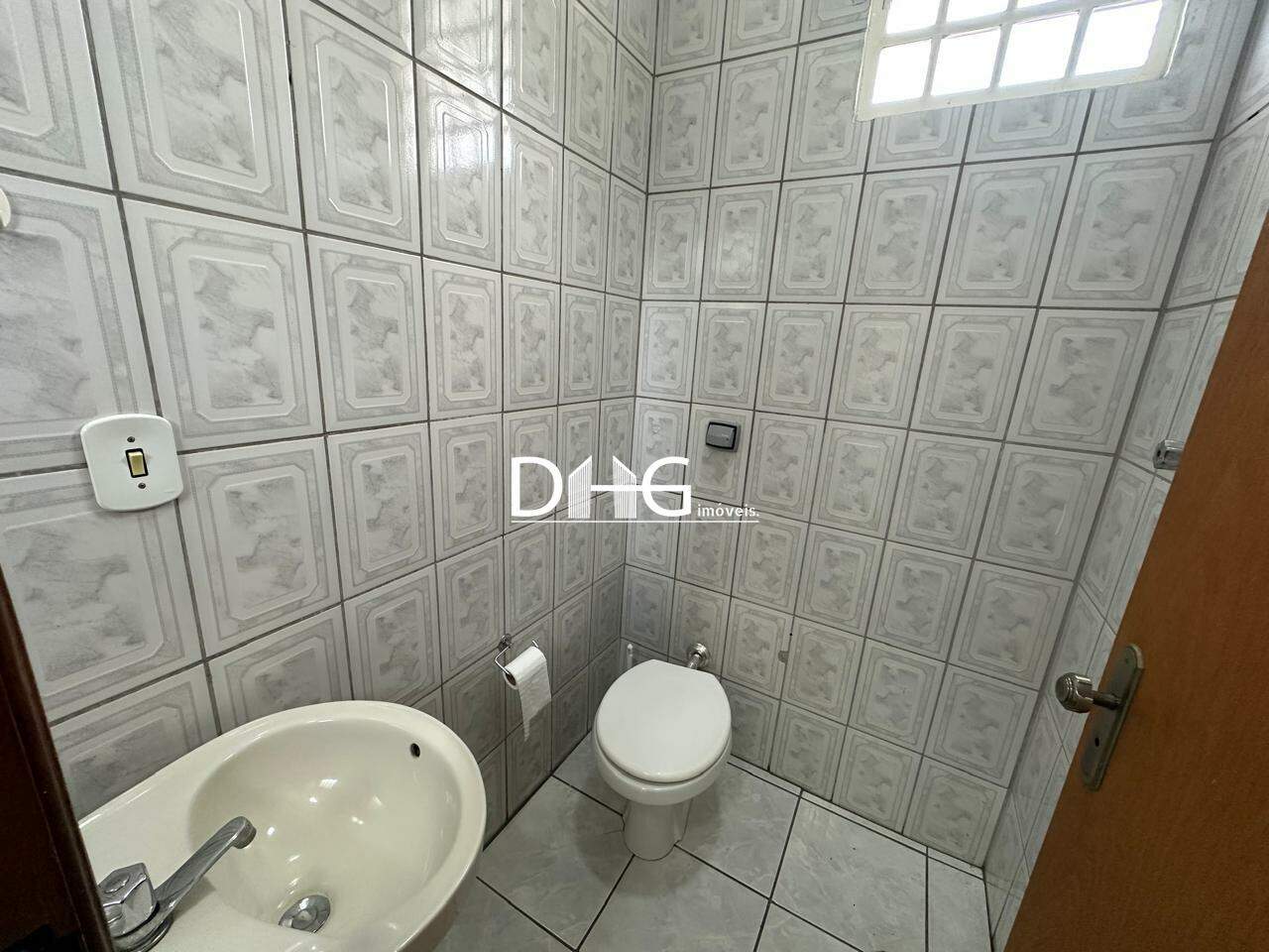 Sala para aluguel no Santa Cecília: 