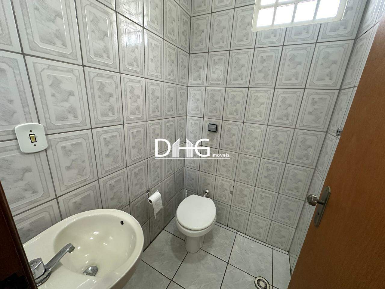 Sala para aluguel no Santa Cecília: 