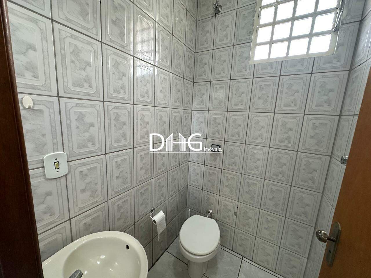 Sala para aluguel no Santa Cecília: 