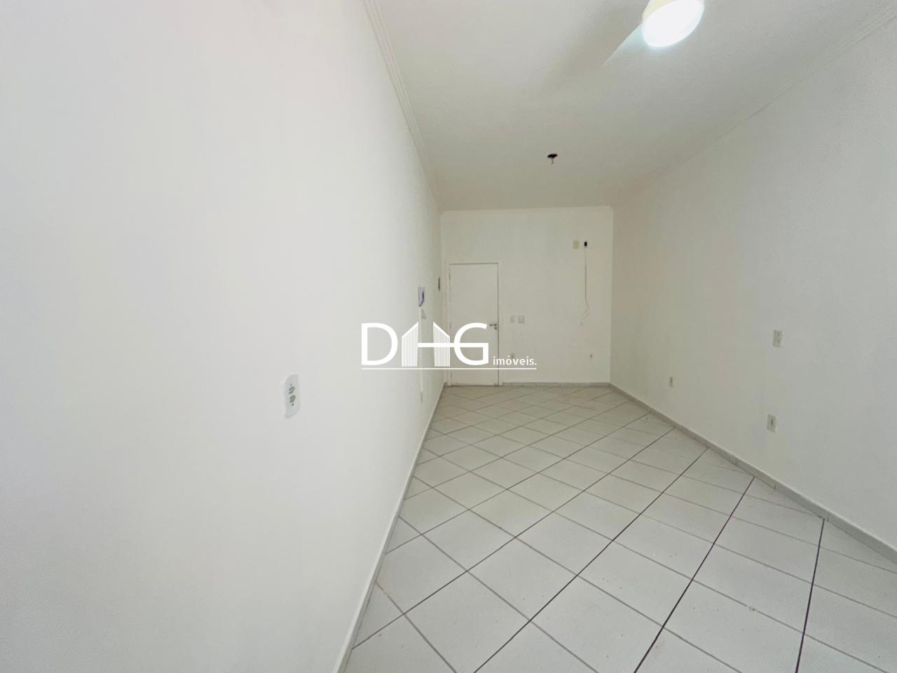 Sala para aluguel no Jardim Vista Alegre: 