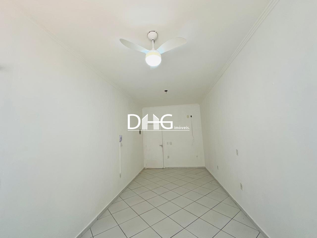 Sala para aluguel no Jardim Vista Alegre: 