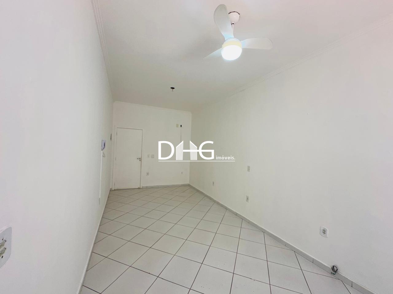 Sala para aluguel no Jardim Vista Alegre: 