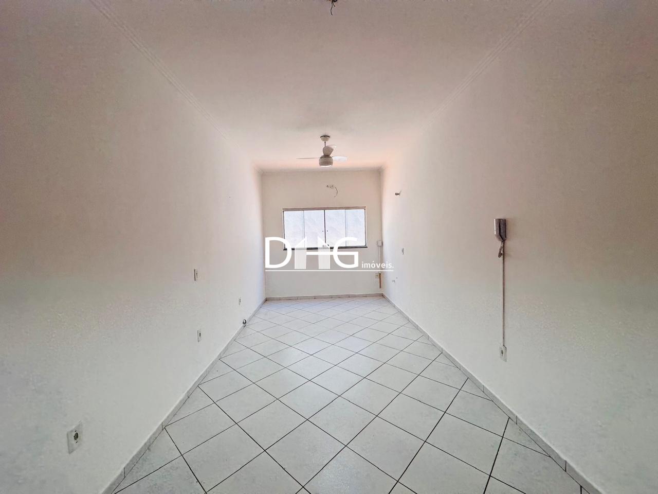 Sala para aluguel no Jardim Vista Alegre: 