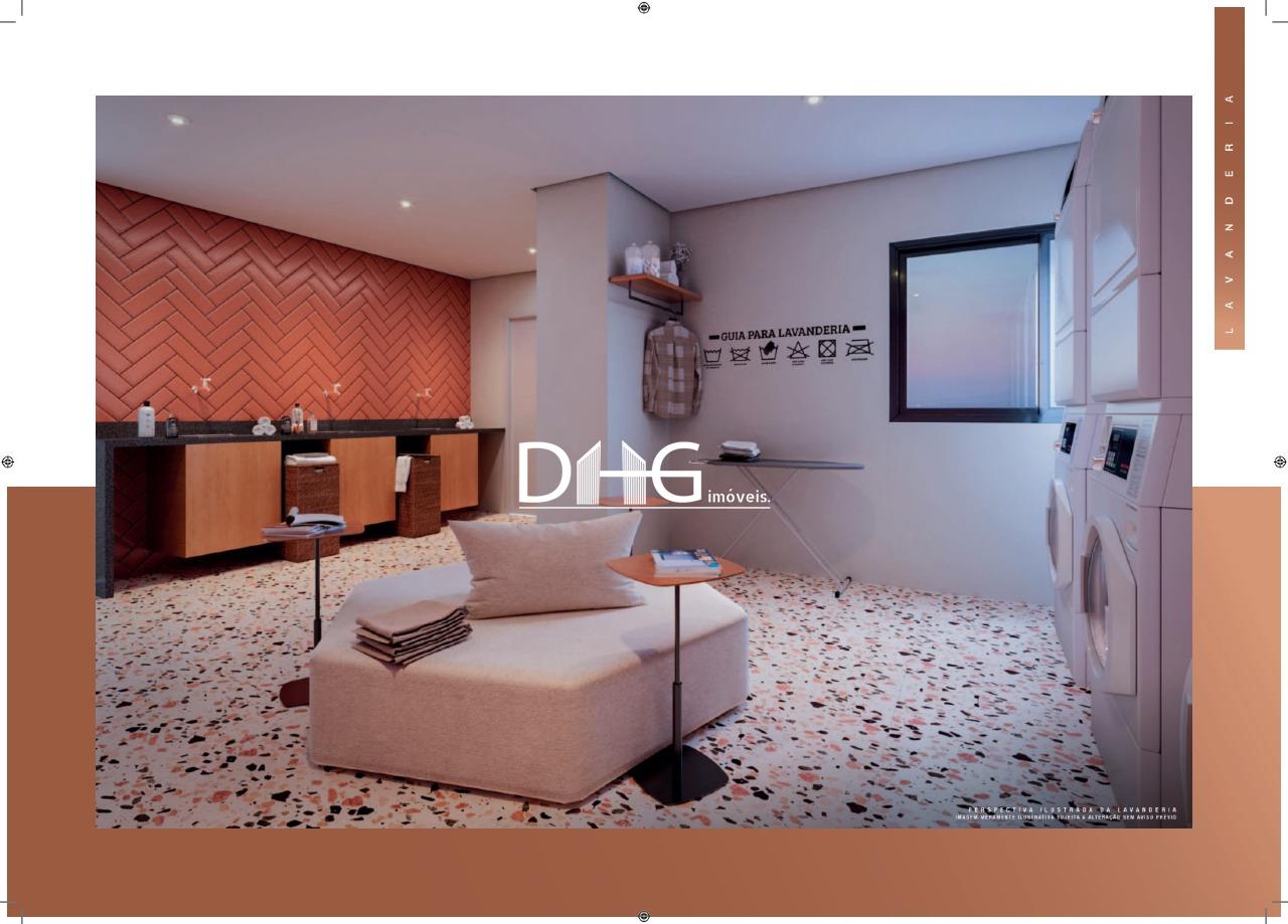 Apartamento à venda no Santa Terezinha: 