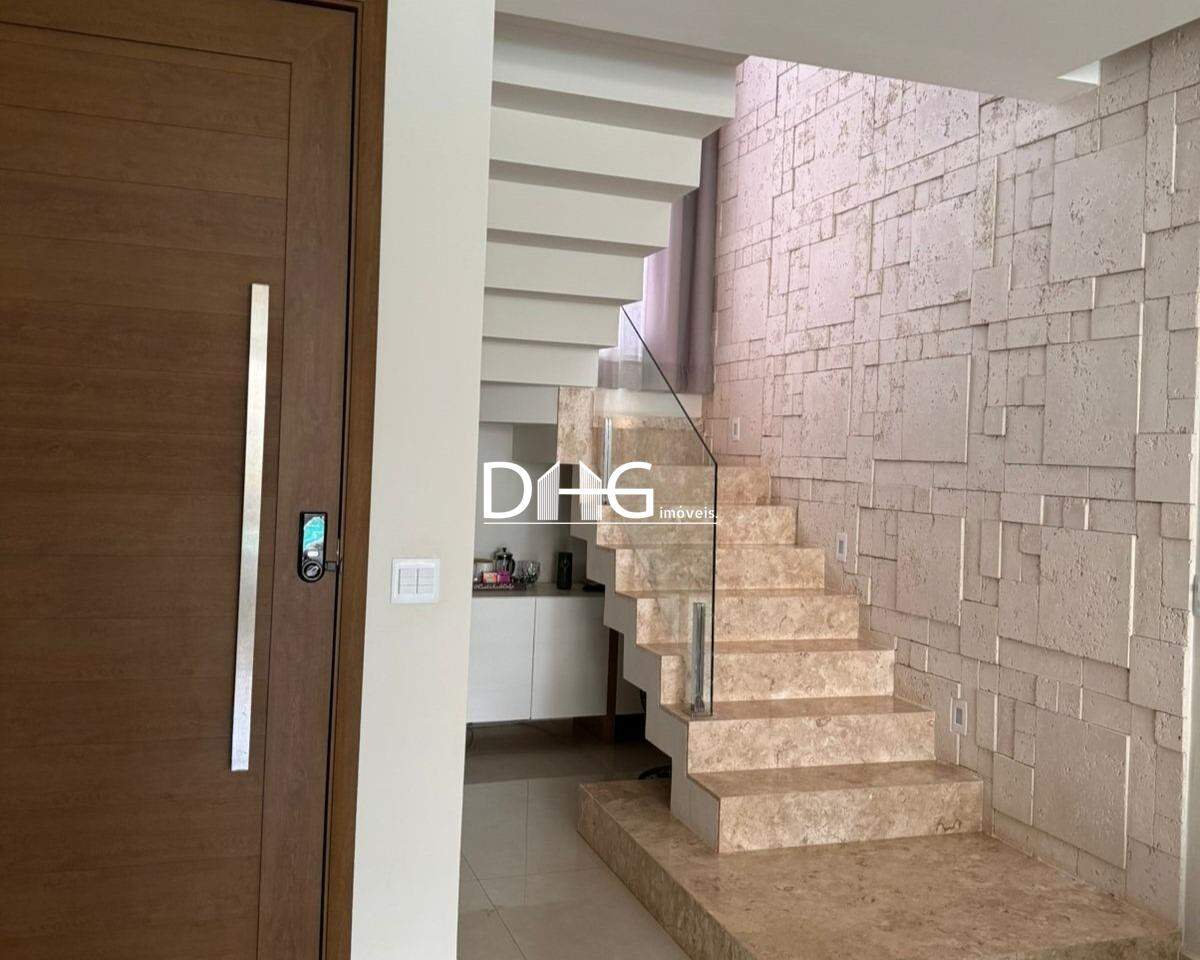 Casa à venda no Vila Monte Alegre: 