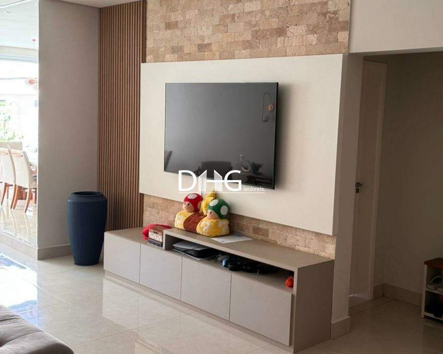 Casa à venda no Vila Monte Alegre: 