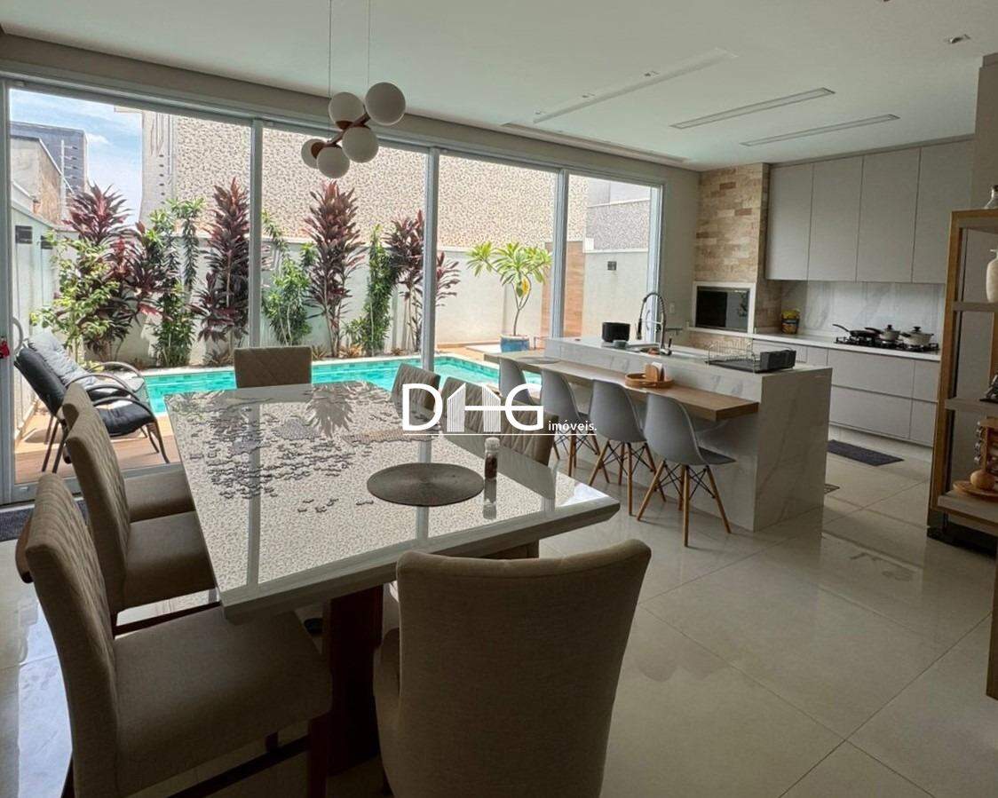 Casa à venda no Vila Monte Alegre: 