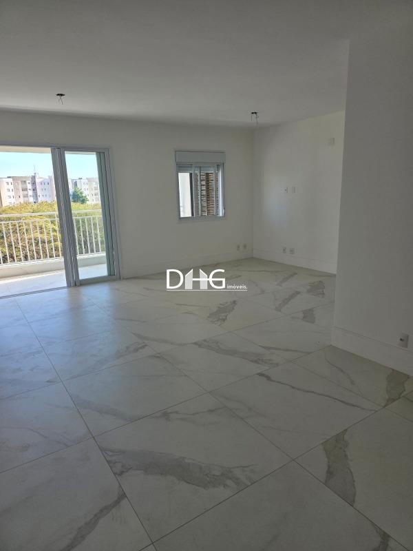 Apartamento à venda no Eco Vila Santa Margarida: 