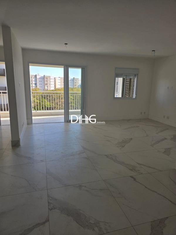 Apartamento à venda no Eco Vila Santa Margarida: 