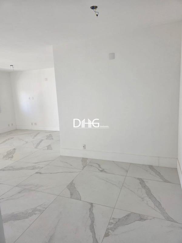 Apartamento à venda no Eco Vila Santa Margarida: 