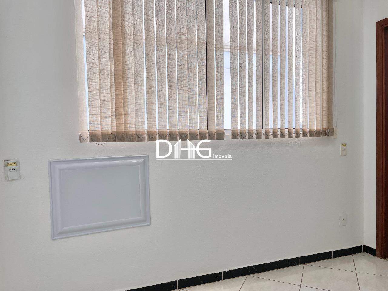 Sala para aluguel no Jardim de Itapoan: 