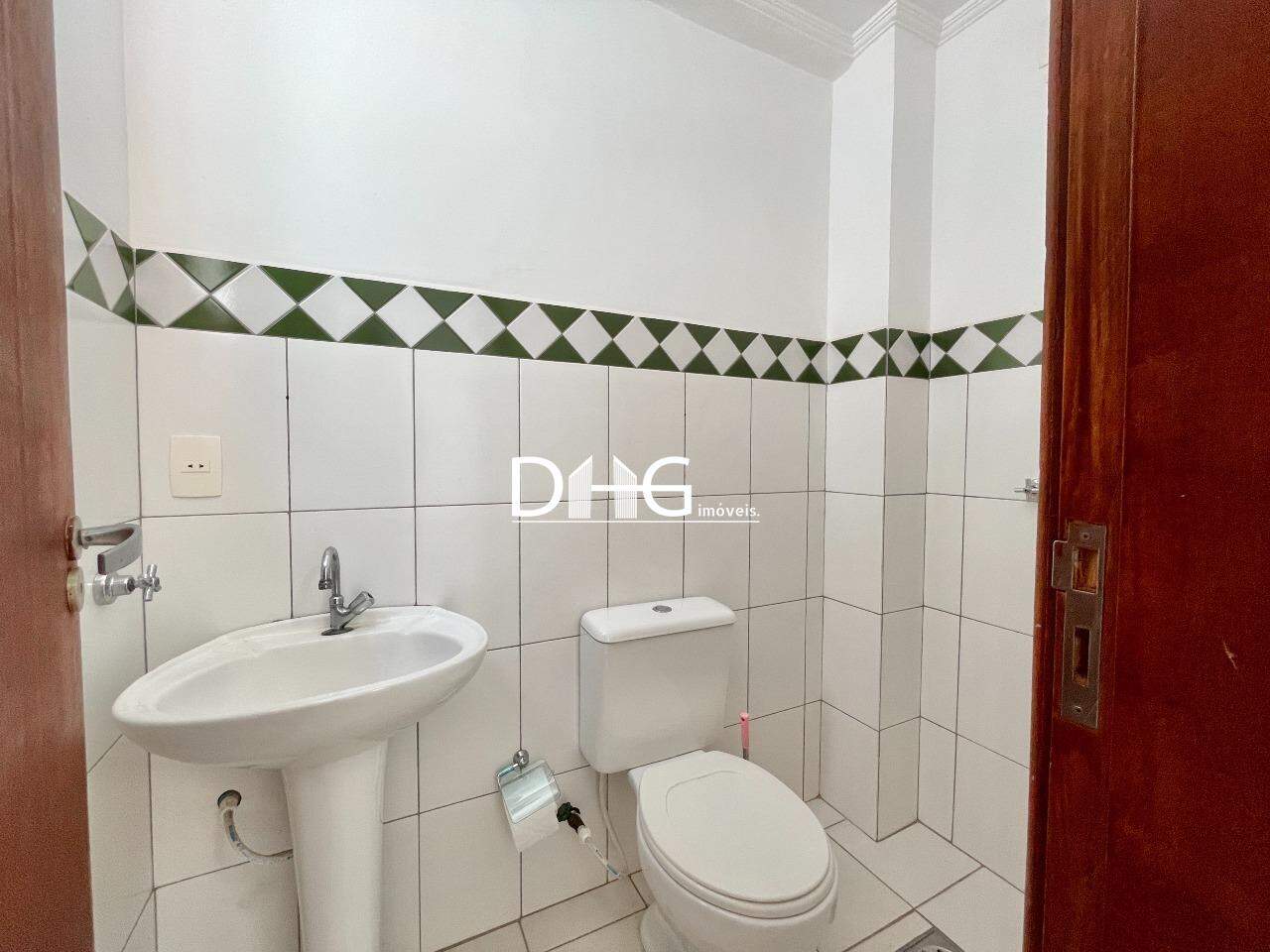 Sala para aluguel no Jardim de Itapoan: 