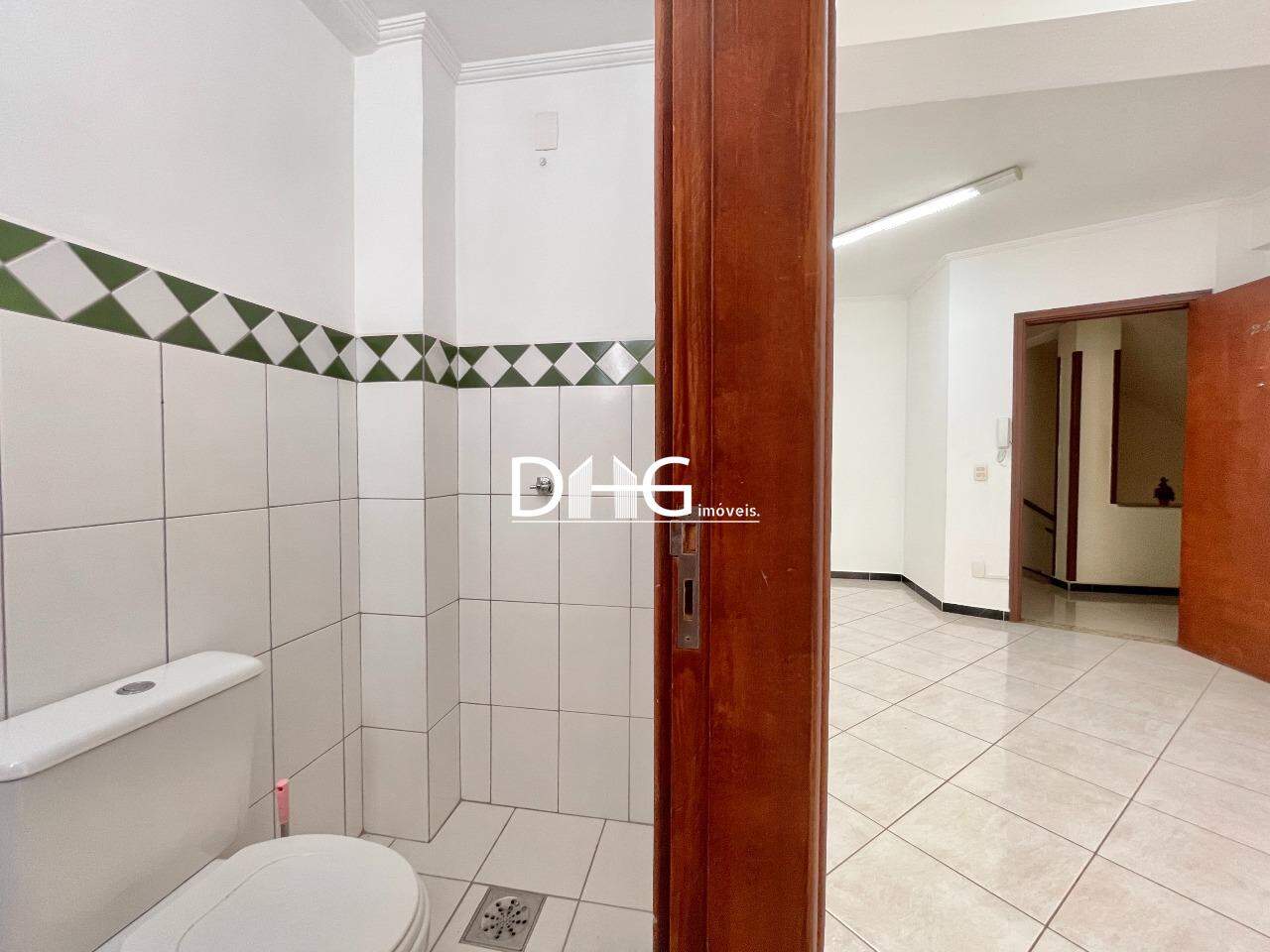 Sala para aluguel no Jardim de Itapoan: 