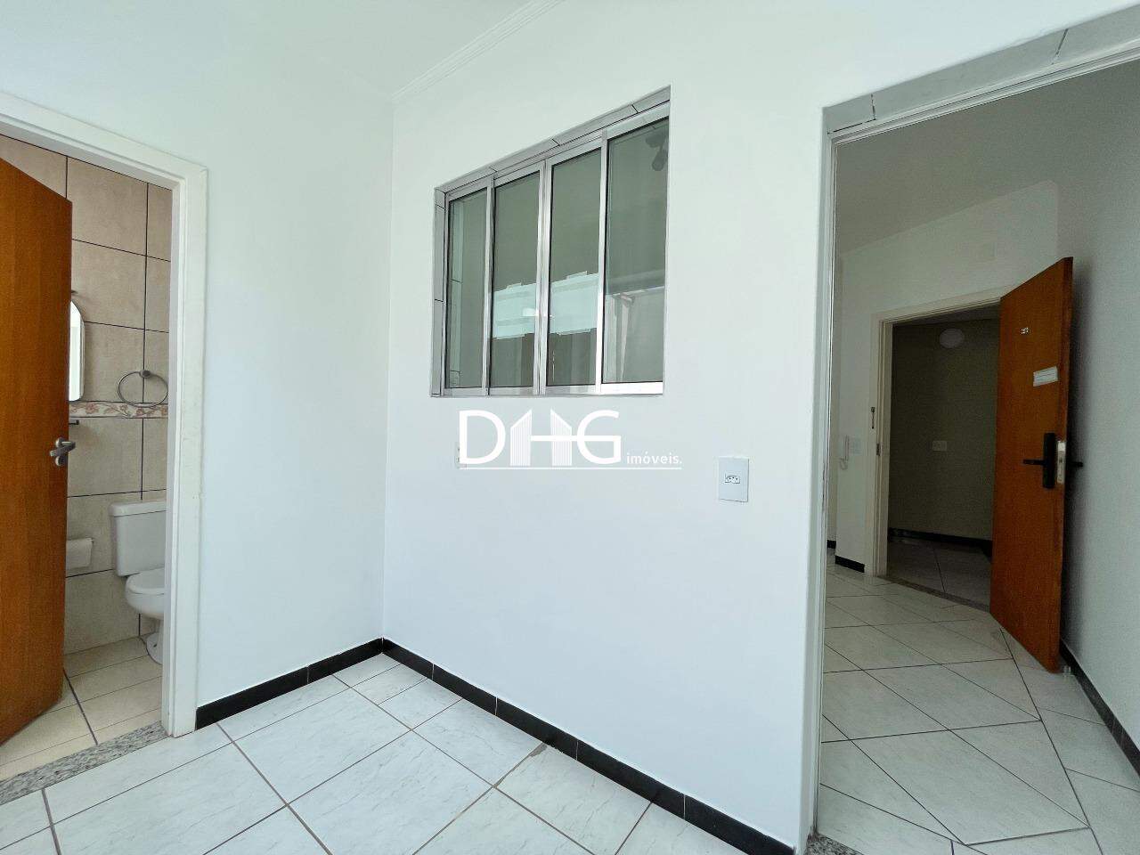 Sala para aluguel no Jardim de Itapoan: 