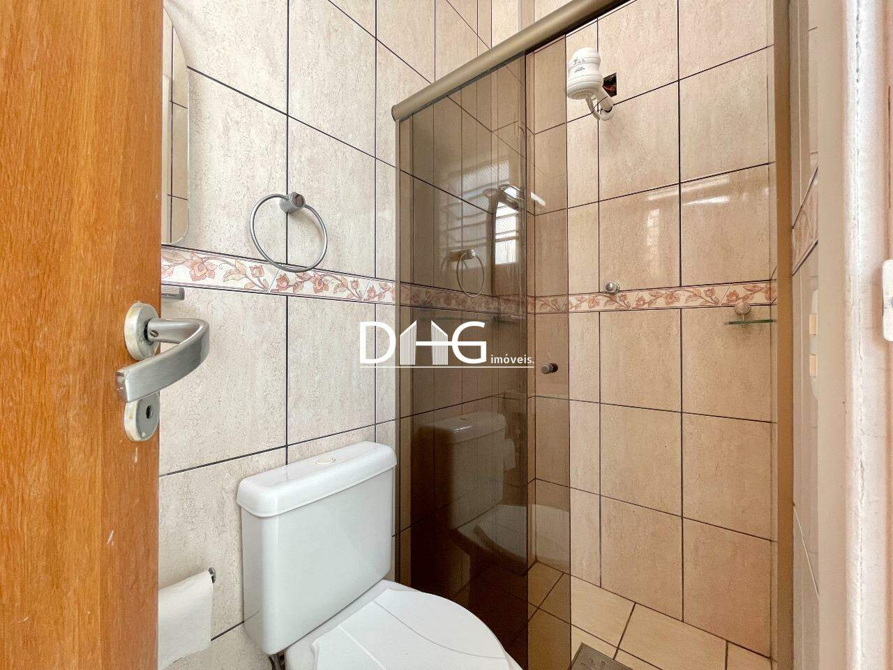 Sala para aluguel no Jardim de Itapoan: 