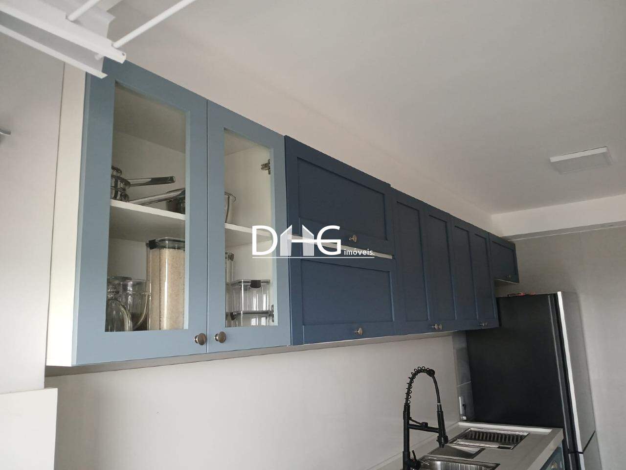 Apartamento para aluguel no Balneário Tropical: 