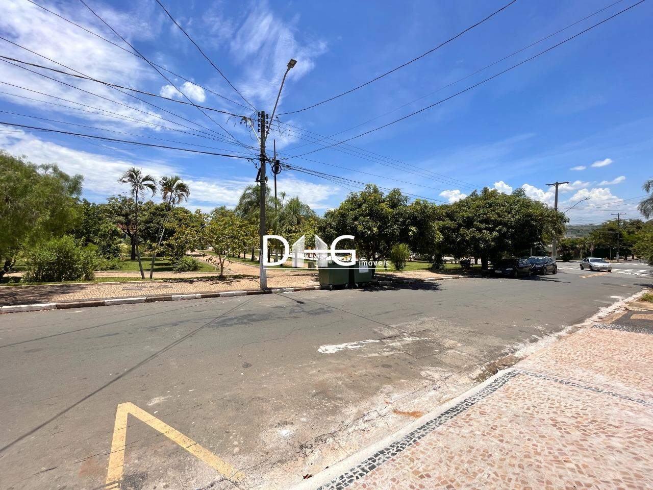 Casa para aluguel no Vila Bressani: 