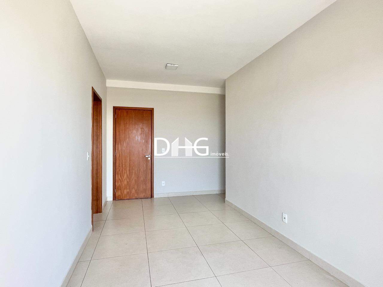 Apartamento para aluguel no Parque Bom Retiro: 