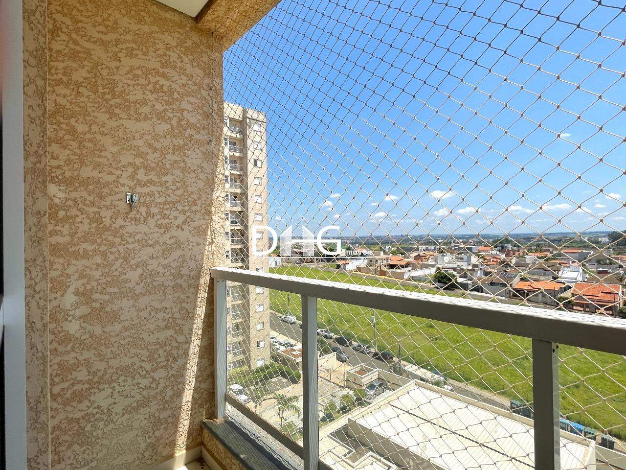 Apartamento para aluguel no Parque Bom Retiro: 