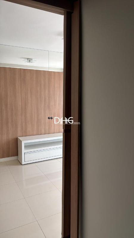 Apartamento para aluguel no Santa Terezinha: 