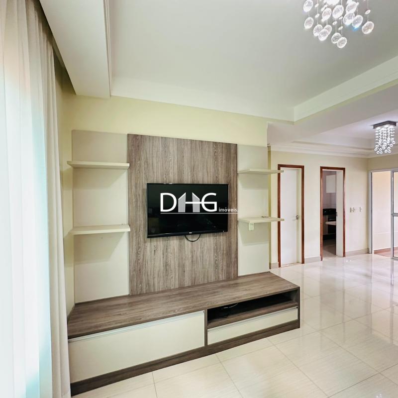 Casa para aluguel no Parque Brasil 500: 