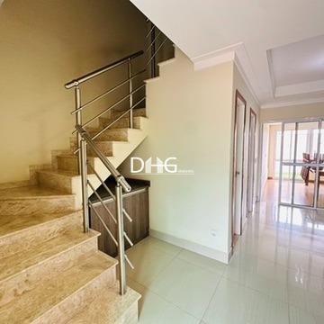 Casa para aluguel no Parque Brasil 500: 