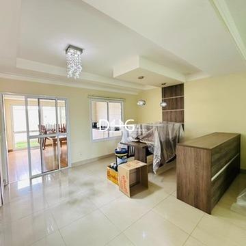 Casa para aluguel no Parque Brasil 500: 