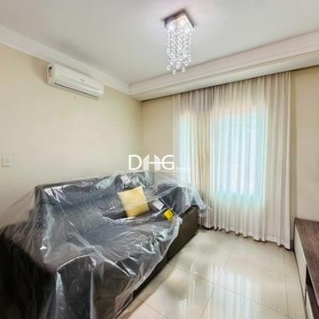 Casa para aluguel no Parque Brasil 500: 