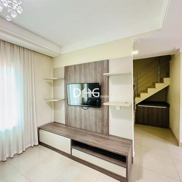 Casa à venda no Parque Brasil 500: 