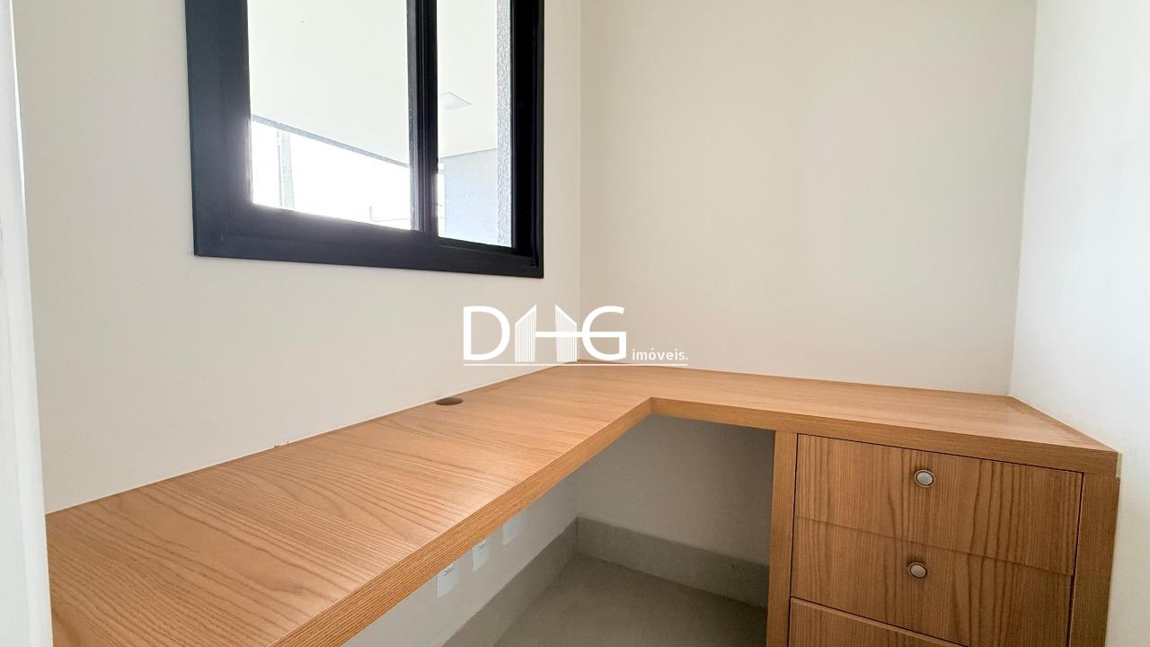 Casa à venda no Residencial Jardim dos Lírios: 