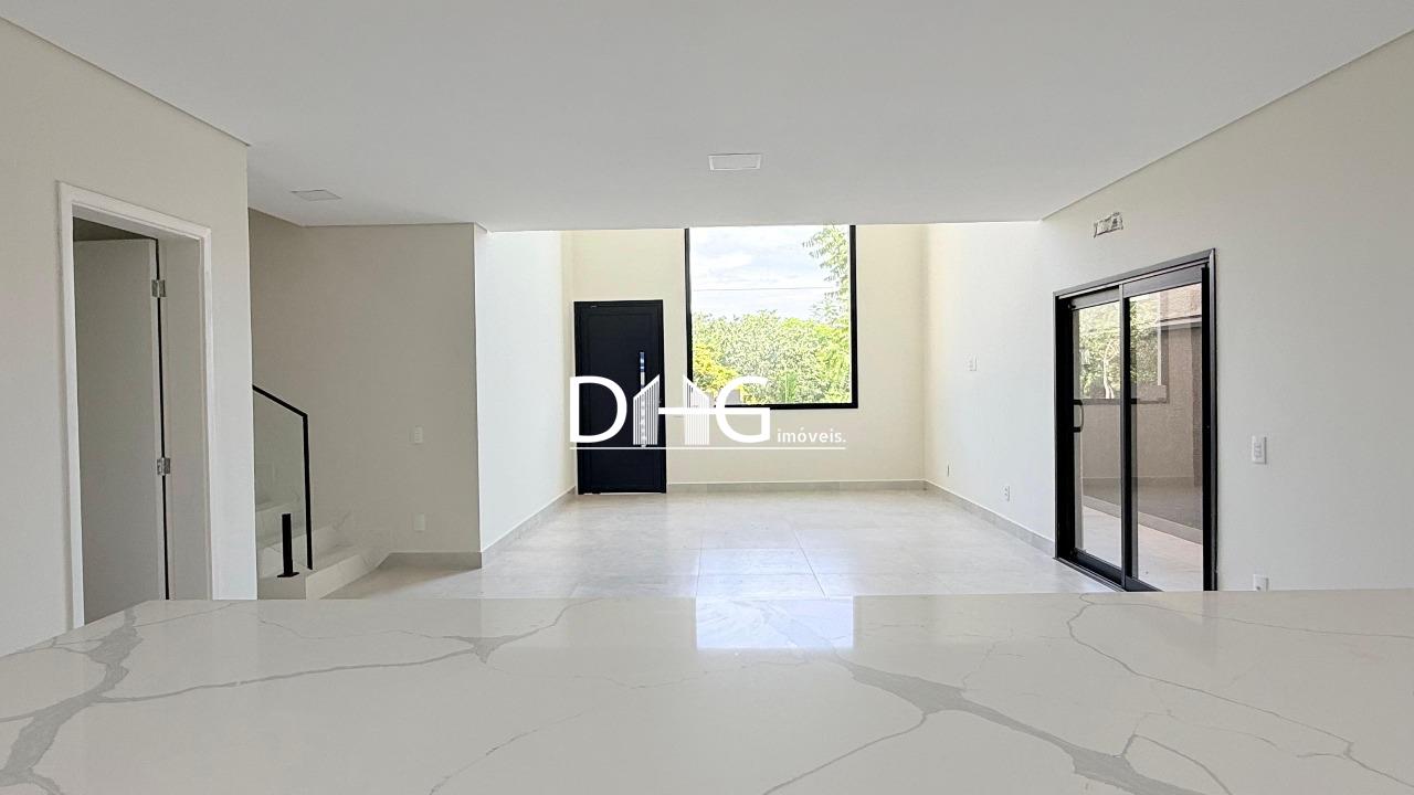 Casa à venda no Jardim Ypê: 