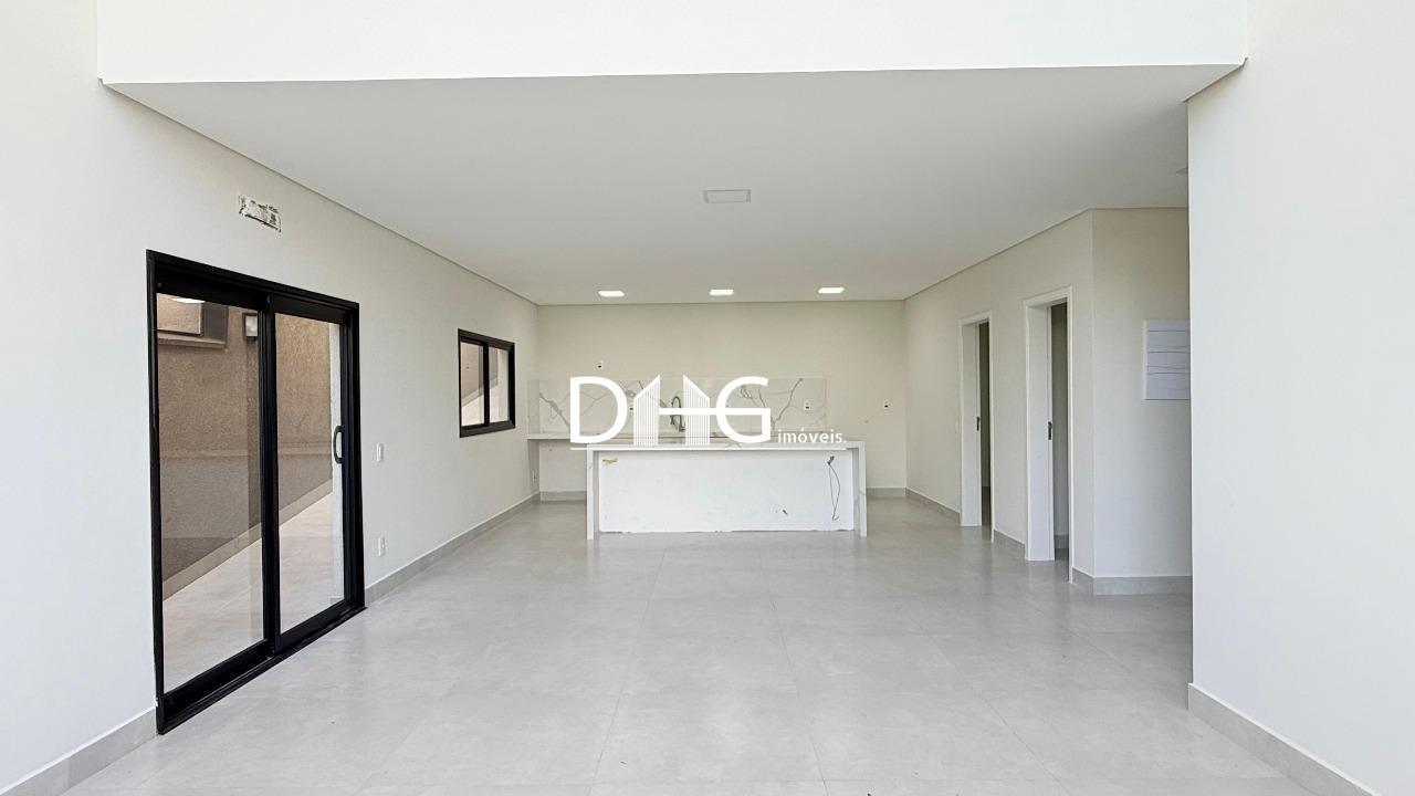 Casa à venda no Jardim Ypê: 