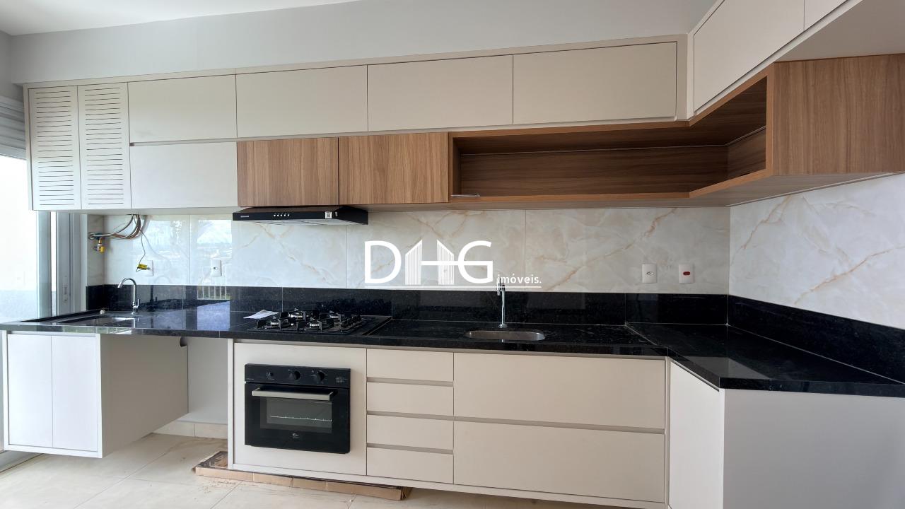 Apartamento para aluguel no Morumbi: 