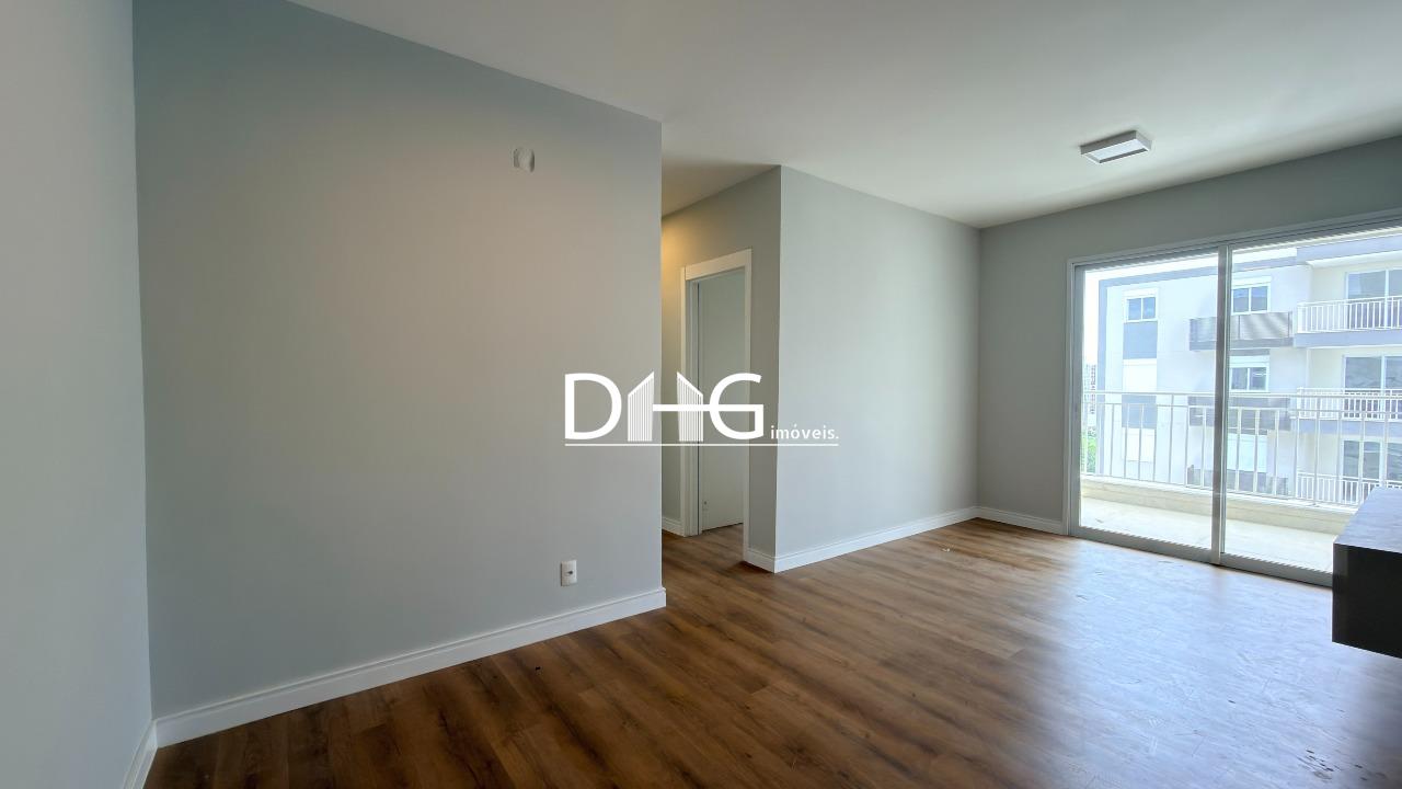 Apartamento para aluguel no Morumbi: 