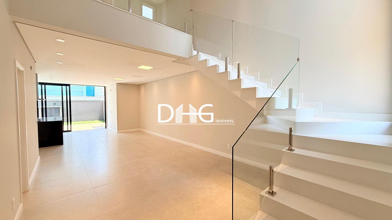 Casa à venda no Residencial Terras da Estância: 