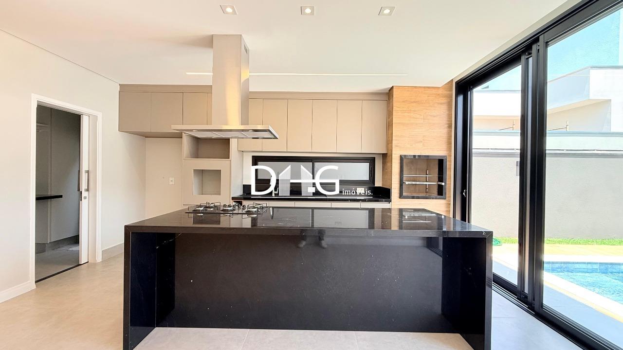 Casa à venda no Residencial Terras da Estância: 