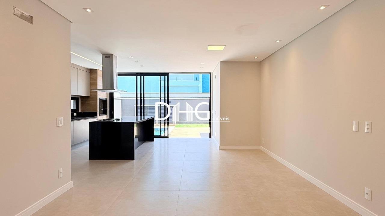 Casa à venda no Residencial Terras da Estância: 