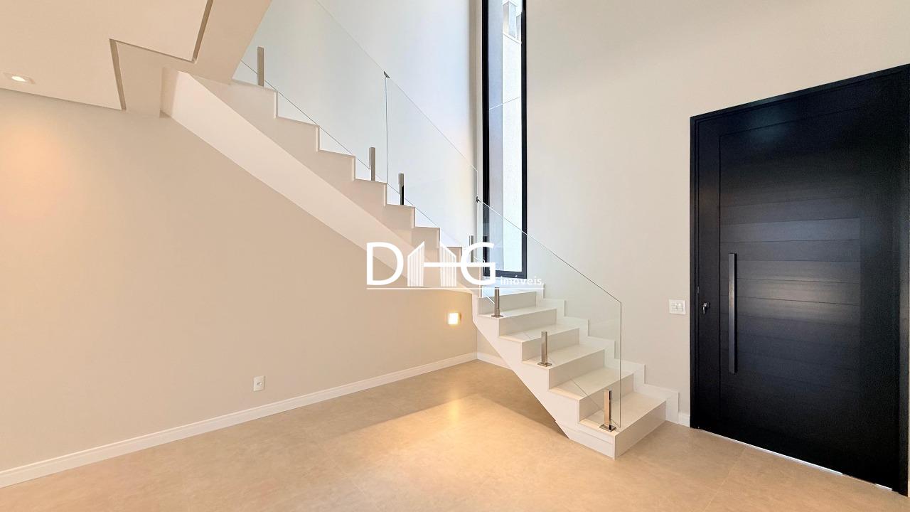 Casa à venda no Residencial Terras da Estância: 