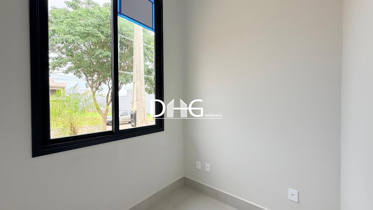 Casa à venda no Residencial Terras da Estância: 