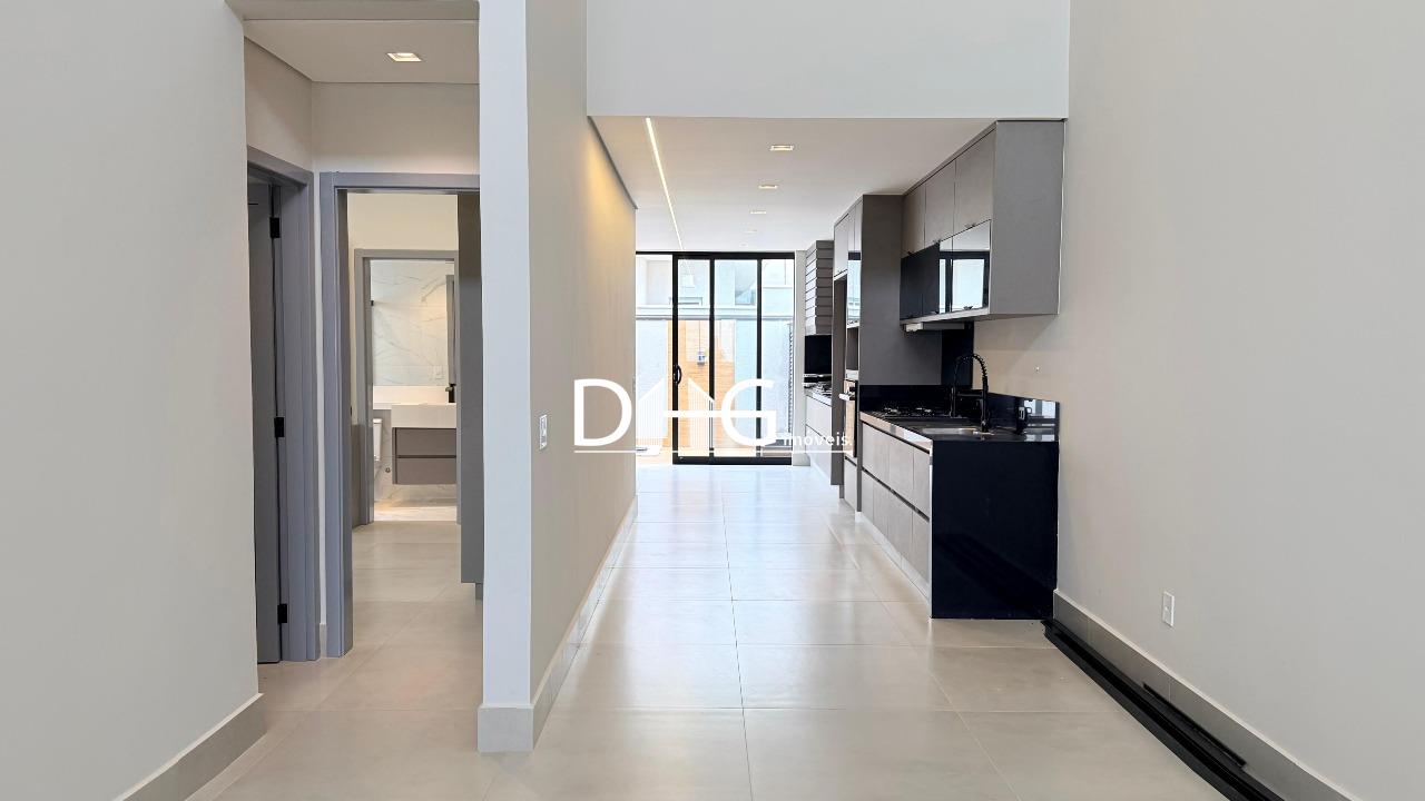 Casa à venda no Residencial Terras da Estância: 