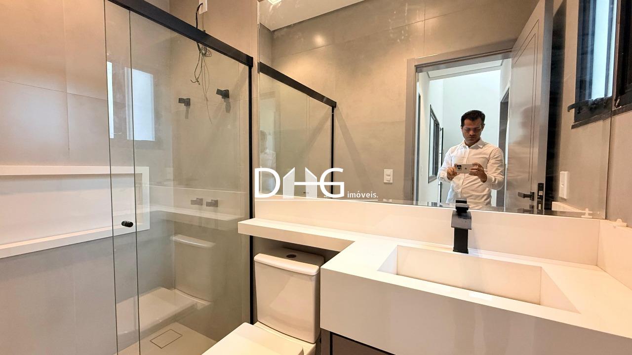 Casa à venda no Residencial Terras da Estância: 