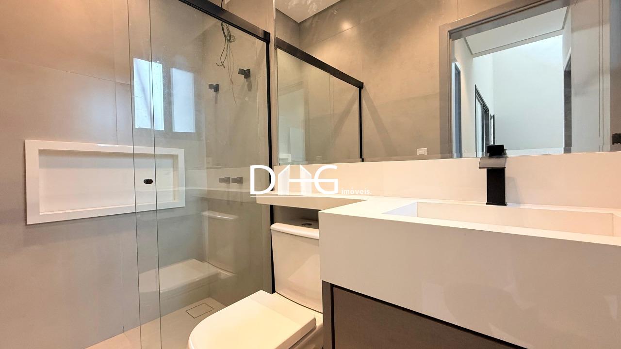 Casa à venda no Residencial Terras da Estância: 