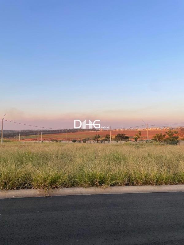 Terreno em Condomínio à venda no São Bento: 