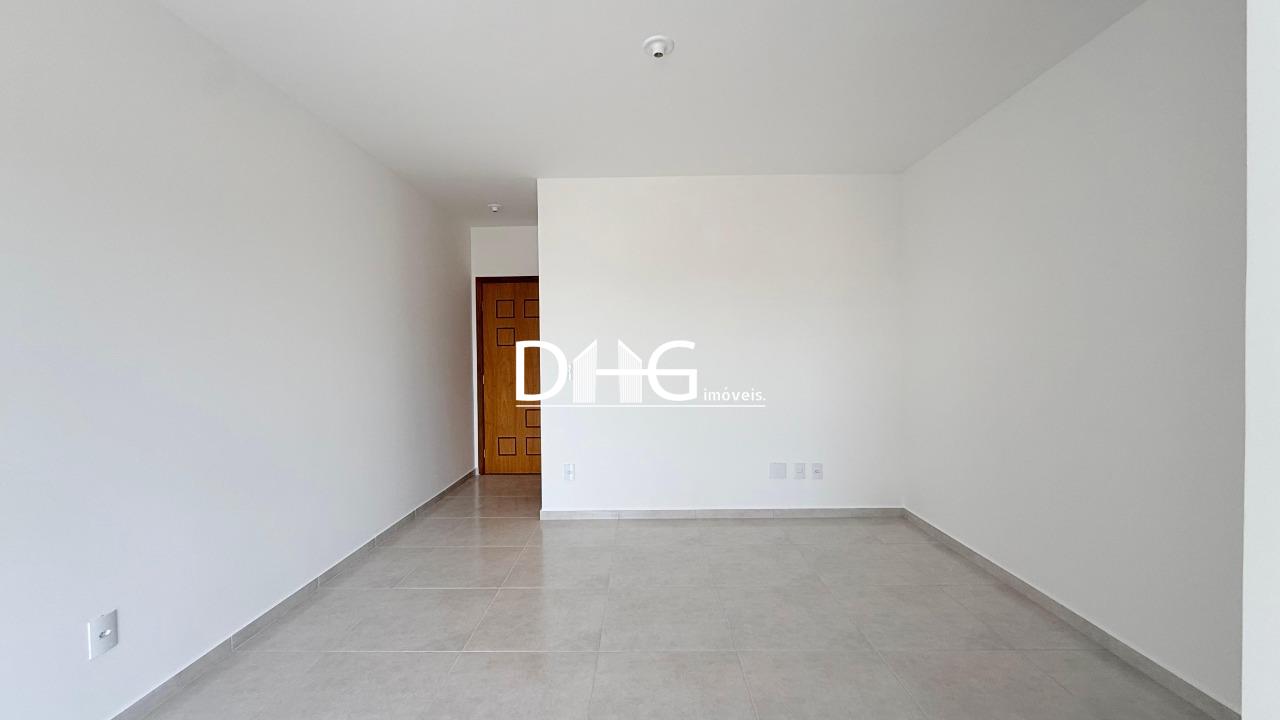 Apartamento para aluguel no Jardim Calegaris: 