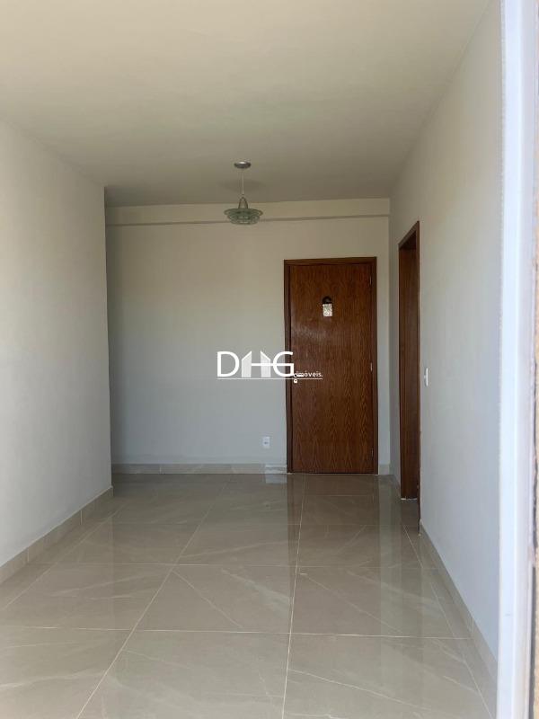 Apartamento para aluguel no Parque Bom Retiro: 