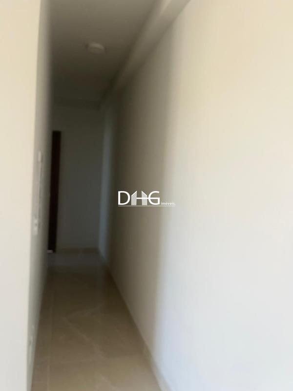 Apartamento para aluguel no Parque Bom Retiro: 