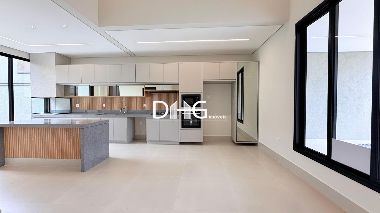 Casa à venda no Parque Brasil 500: 