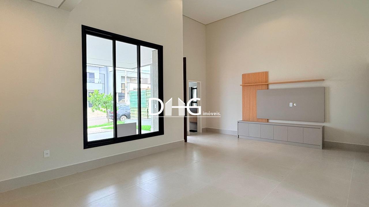 Casa à venda no Parque Brasil 500: 