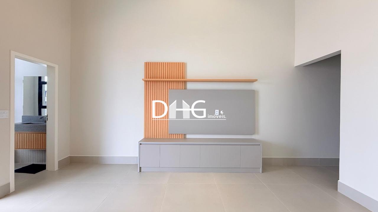 Casa à venda no Parque Brasil 500: 